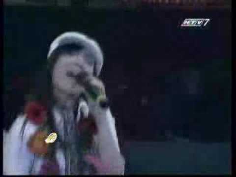 download lagu mp3 mp4 Hay Noi Anh Khong Con Yeu, download lagu Hay Noi Anh Khong Con Yeu gratis, unduh video klip Hay Noi Anh Khong Con Yeu