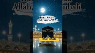 Download lagu Gus Baha: Rasa Sakit Itu Cara Allah Memanggilmu Pulang mp3