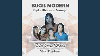 Download lagu Tetti Wae Mata mp3