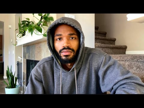 How I Defeated Lust After 19 Years Of Struggling