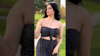 otilia - Jaanu Jaanu (dee pete remix) #arabic #trending #haryanvising #viralreels #shorts