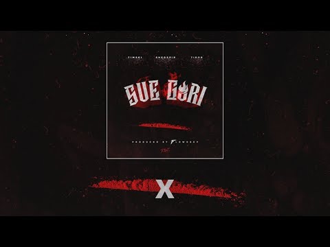 Shegspir, Zimski - X