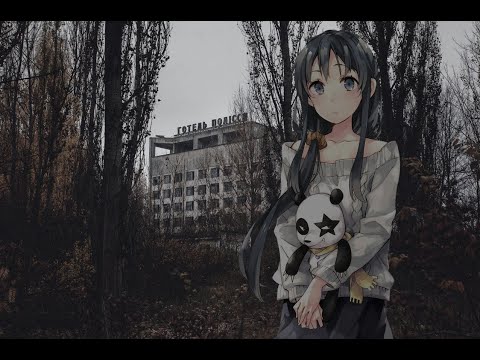 [Free] Post punk x darkwave x coldwave type beat ''Doom'' Post Punk type beat 2023