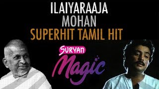 Download lagu Vizhiyile mani Vizhiyil Cover Song | Ilayaraja | Shenbagaraj | mp3 Download lagu Vizhiyile mani Vizhiyil Cover Song | Ilayaraja | Shenbagaraj | mp3
