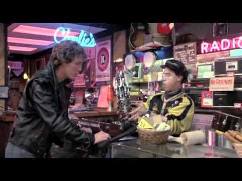 Flashworx   Day After