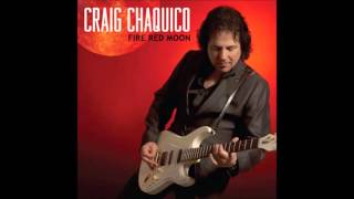 Craig Chaquico Chords