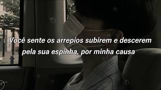 Maroon 5- Lips On You [TRADUÇÃO]