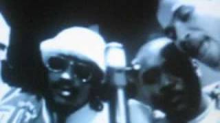 Bizzy Bone - Dear Layzie