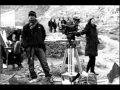 The Black Tulip 2010 Film Part 1 Of 11