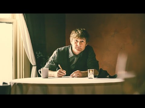 Mark Melloan - Things I Feel