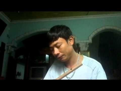 vào chùa-quan họ bắc ninh-sáo trúc.