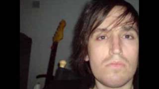 The Forest - To Take Another Taste Of Your Love