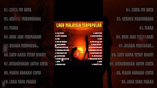 Download lagu LAGU SLOW ROCK MALAYSIA 80-90AN - LAGU JIWANG 80AN DAN 90AN TERBAIK - KOLEKSI LAGU JIWANG LEGANDA mp3