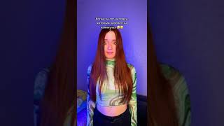 Download lagu Every like helps me get better🧡🐿 #shorts mp3 Download lagu Every like helps me get better🧡🐿 #shorts mp3