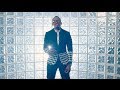 Donald Unpredictable Official Music Video