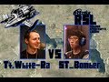 Tt.White-Ra vs ST_Bomber Game 1: Ritmix RSL II ...