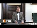 Awakenings 1990 You Woke A Person Scene 6 10 Movieclips