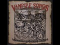 Vampir song - XIII.Století