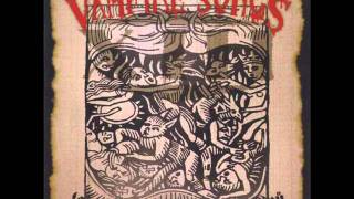 XIII. Stoleti - Vampir Song (z alba Vampire Songs).wmv