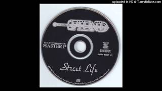 15 If They Don&#39;t Know