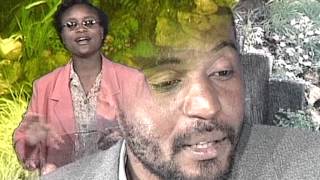 Download lagu Elias Musakwa-Makanaka 2.Ndiyeuke mp3 Download lagu Elias Musakwa-Makanaka 2.Ndiyeuke mp3