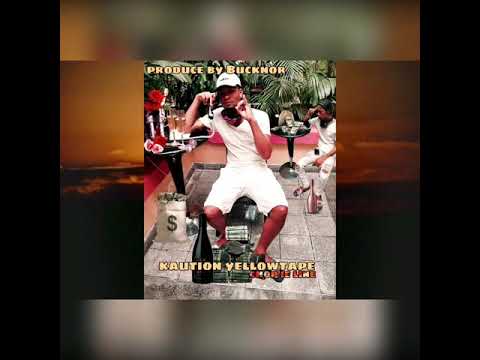 Kaution yellowtape- Chop ie Line (Official Audio) Jul,31,2020 Javillani_Million Dollar Riddim