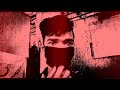 Leo Title Card Video