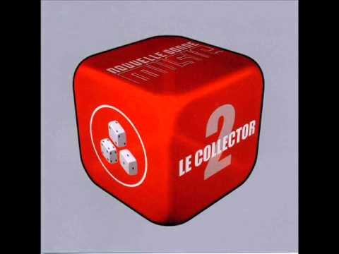 Agression Verbale-Imposteur