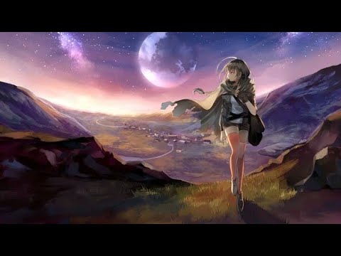 AfterLite & Eunoia - Walk Away (Ft. Lotis😍