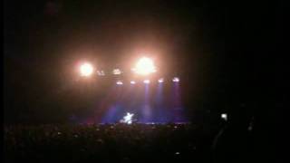 preview picture of video 'Aaron Lewis - It's Been Awhile - Biloxi, MS - 7-10-2010'