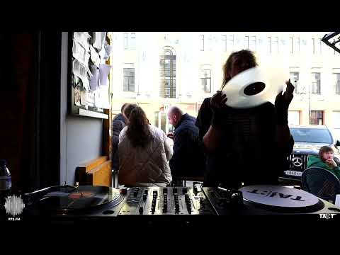 Lozovoy RTS.FM Nizhny Novgorod х TAKT 23.04.2022