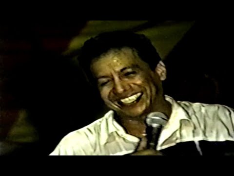 TITULO DE AMOR ''Súper éxito'' - Diomedes y Juancho en Cúcuta 1993