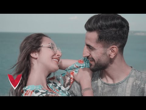 Rauf – Yaz Geldi (Official Video)