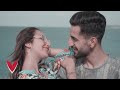 Rauf – Yaz Geldi (Official Video) Rauf – Yaz Geldi (Official Video)