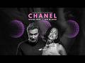 Walked Away CHANEL New Religion MASHUP David Guetta Hypaton Vs Tyla Vs Faithless