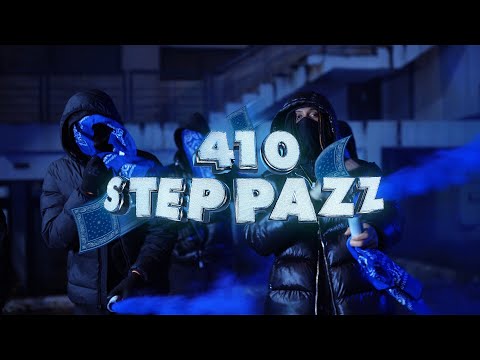 BDK.410OFFiCIAL and CertoErrado