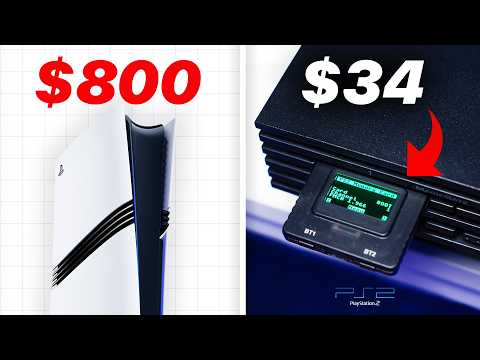 Dammit Jeff and Macho Nacho Productions