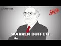 Warren Buffett กับ 10 สิ่งที่เราควรลงทุนมากกว่าเงิน | The Secret Sauce EP.51 Warren Buffett กับ 10 สิ่งที่เราควรลงทุนมากกว่าเงิน | The Secret Sauce EP.51