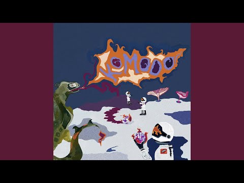 Vanquished Angst (Jonny Rock Dragon Remix)