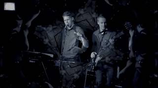 Chasing Deer - Little Richard - Long Tall Sally