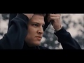 Eminem Not Afraid Sports Motivation