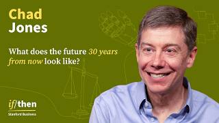 Our AI Future: From Abundance to Apocalypse