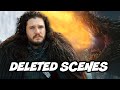 Comment disabled