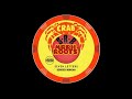 Derrick Morgan  -  Seven Letters    MRRH