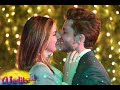 WhatsApp Status Kanchana Movie Song
