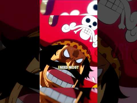 When was Oden going to tell Roger? 🤣