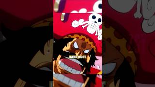 When was Oden going to tell Roger? 🤣