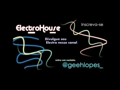 Felguk - Side by Side   ϟOriginal Mix