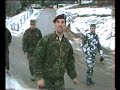 Juka Prazina Na Igmanu 14 12 1992