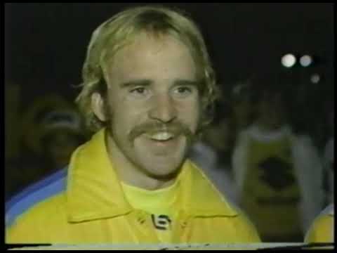 1982 WTBS "MotorWeek Illustrated" - (February 20th)